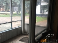 свободного назначения, 2564 м²