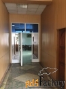 свободного назначения, 2564 м²