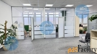 офисное помещение, 187.2 м²