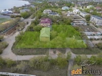 свободного назначения, 686.2 м²