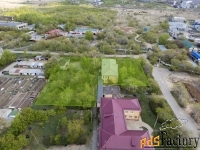 свободного назначения, 686.2 м²