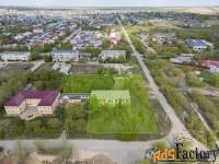 свободного назначения, 686.2 м²