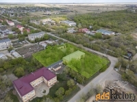 свободного назначения, 686.2 м²
