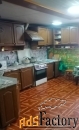 дом 96.1 м² на участке 8 сот.