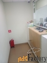 свободного назначения, 98.1 м²