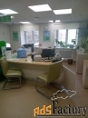 свободного назначения, 98.1 м²