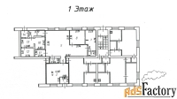 свободного назначения, 98.1 м²