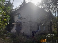 свободного назначения, 158.5 м²