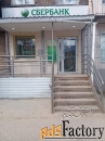 свободного назначения, 98.1 м²