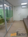 свободного назначения, 98.1 м²