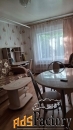 дом 60 м² на участке 12 сот.