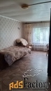 дом 60 м² на участке 12 сот.