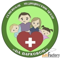 врач узи