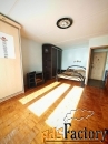 1 - комн.  квартира, 35 м², 6/12 эт.