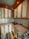 1 - комн.  квартира, 35 м², 6/12 эт.