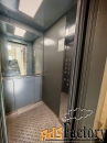 1 - комн.  квартира, 35 м², 6/12 эт.