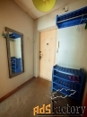1 - комн.  квартира, 35 м², 6/12 эт.