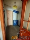 1 - комн.  квартира, 35 м², 6/12 эт.