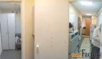 свободного назначения, 104.4 м²
