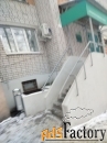 свободного назначения, 104.4 м²