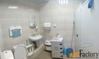 свободного назначения, 104.4 м²