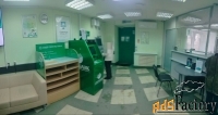 свободного назначения, 104.4 м²