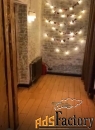 свободного назначения, 30 м²