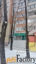 свободного назначения, 104.4 м²