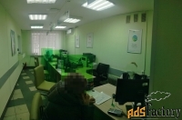 свободного назначения, 104.4 м²