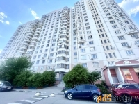 1 - комн.  квартира, 36.5 м², 11/23 эт.