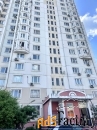 1 - комн.  квартира, 36.5 м², 11/23 эт.