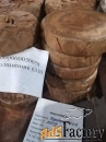 подшипники мтр в количестве 1276 шт. (лот 2)