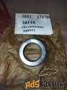 подшипники мтр в количестве 1276 шт. (лот 2)