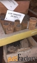 соединительные детали малого диаметра мтр в количестве 34360 шт. (лот 