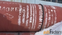 мтр: баллон метан ба-67-20  в количестве 24 ед. (лот 4)