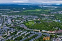 земельный участок, 114 сот.