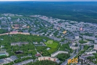 земельный участок, 114 сот.