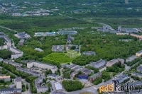 земельный участок, 114 сот.