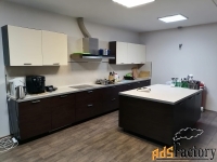 свободного назначения, 574.6 м²