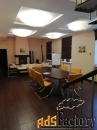 свободного назначения, 574.6 м²