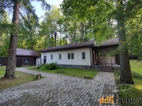 свободного назначения, 574.6 м²