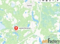 свободного назначения, 574.6 м²