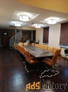 свободного назначения, 574.6 м²