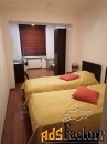 свободного назначения, 574.6 м²