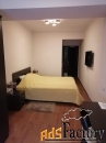 свободного назначения, 574.6 м²
