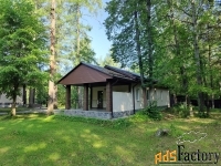 свободного назначения, 574.6 м²