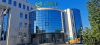 свободного назначения, 185.7 м²