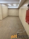 торговое помещение, 359.4 м²