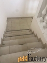 торговое помещение, 359.4 м²