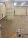 торговое помещение, 359.4 м²